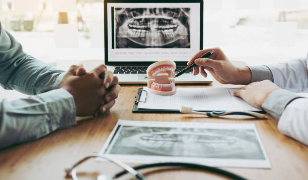 Best Emergency Root Canal Treatment in Sumter, SC